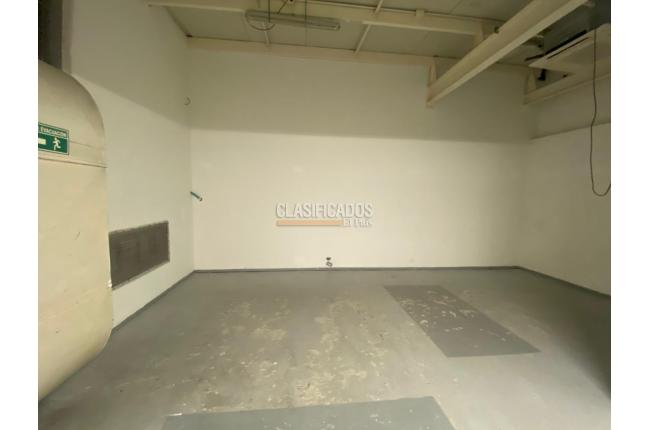 Locales y Bodegas, Alquiler, Santa Mónica Residencial - $22.000.000