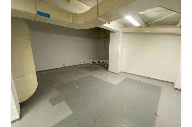 Locales y Bodegas, Alquiler, Santa Mónica Residencial - $22.000.000