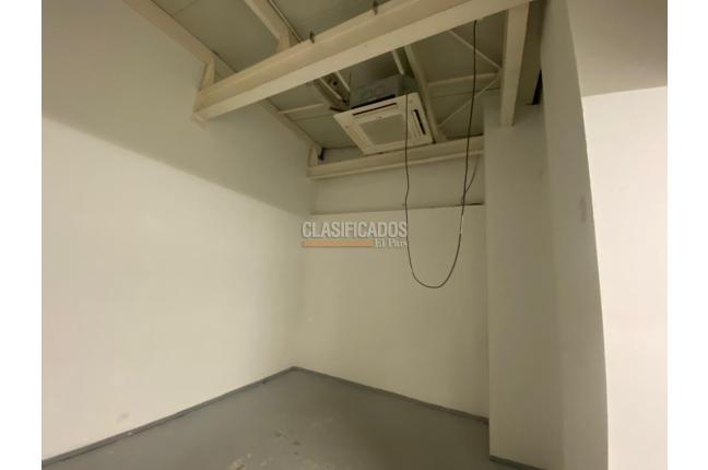 Locales y Bodegas, Alquiler, Santa Mónica Residencial - $22.000.000