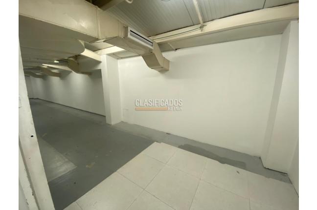 Locales y Bodegas, Alquiler, Santa Mónica Residencial - $22.000.000