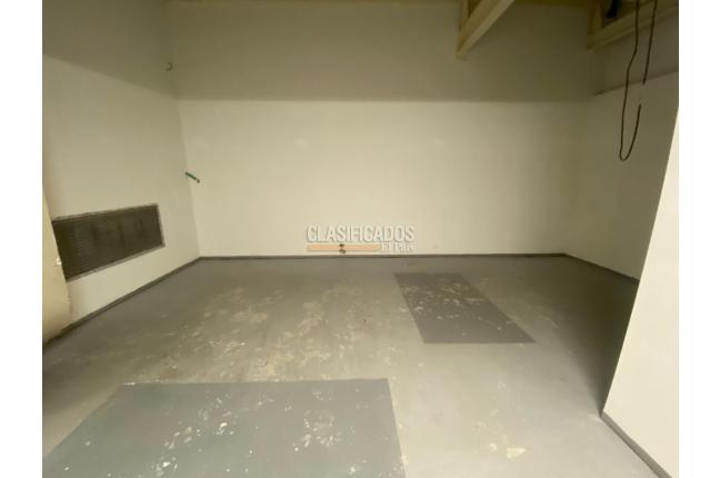 Locales y Bodegas, Alquiler, Santa Mónica Residencial - $22.000.000