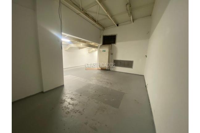 Locales y Bodegas, Alquiler, Santa Mónica Residencial - $22.000.000