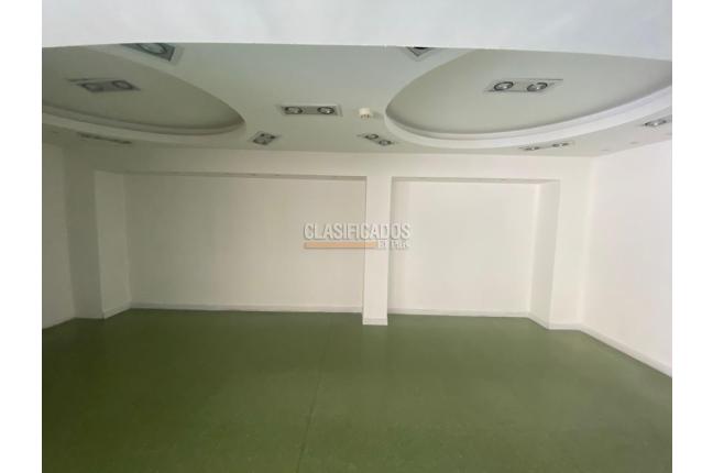 Locales y Bodegas, Alquiler, Santa Mónica Residencial - $22.000.000