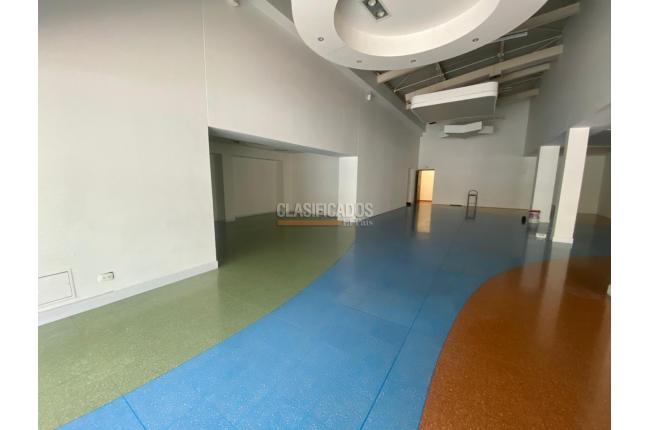 Locales y Bodegas, Alquiler, Santa Mónica Residencial - $22.000.000