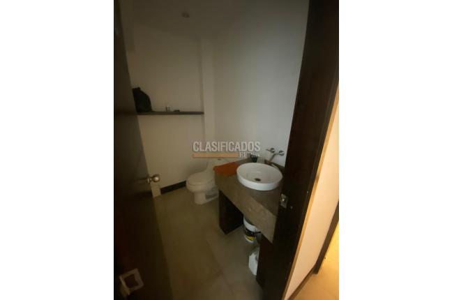 Locales y Bodegas, Alquiler, Santa Mónica Residencial - $22.000.000