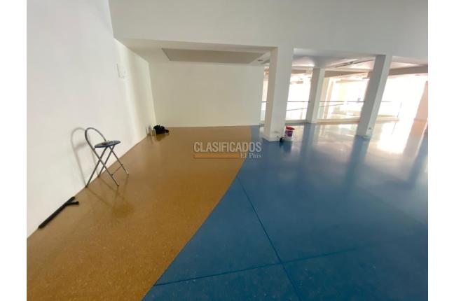 Locales y Bodegas, Alquiler, Santa Mónica Residencial - $22.000.000
