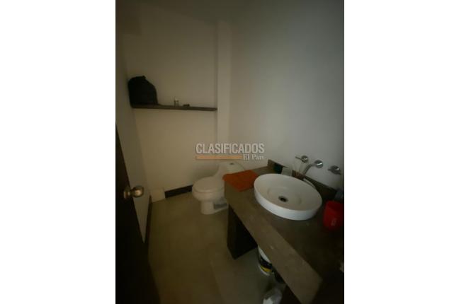 Locales y Bodegas, Alquiler, Santa Mónica Residencial - $22.000.000