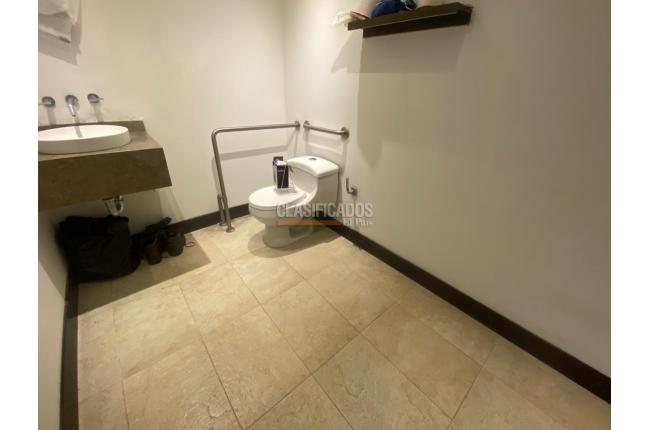 Locales y Bodegas, Alquiler, Santa Mónica Residencial - $22.000.000