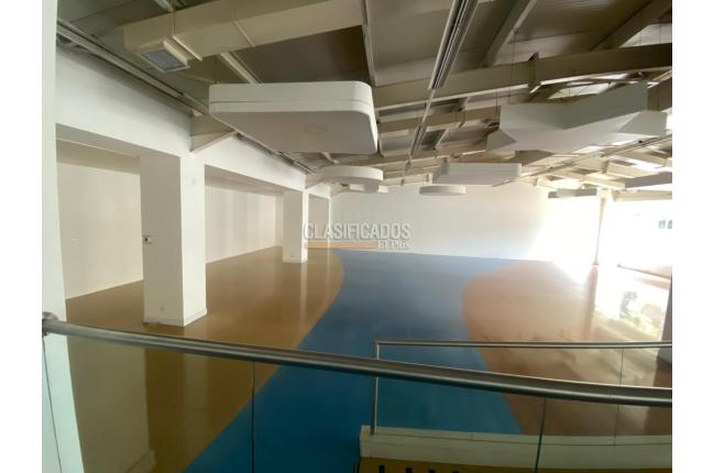 Locales y Bodegas, Alquiler, Santa Mónica Residencial - $22.000.000