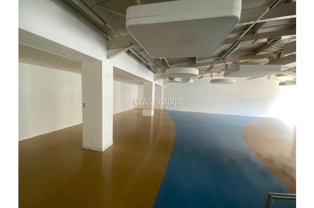 Locales y Bodegas, Alquiler, Santa Mónica Residencial - $22.000.000