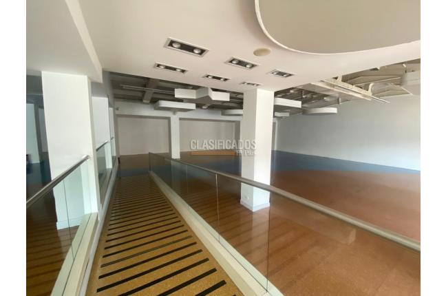 Locales y Bodegas, Alquiler, Santa Mónica Residencial - $22.000.000