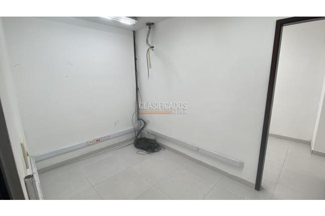 Locales y Bodegas, Alquiler, Santa Mónica Residencial - $22.000.000