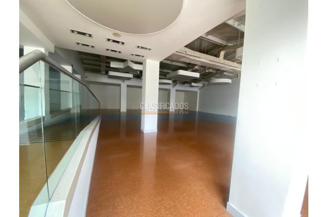 Locales y Bodegas, Alquiler, Santa Mónica Residencial - $22.000.000