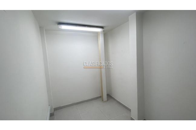 Locales y Bodegas, Alquiler, Santa Mónica Residencial - $22.000.000