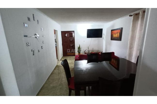 Apartamentos, Venta en Camino Real