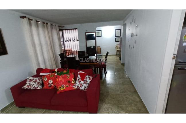 Apartamentos, Venta, Camino Real - $215.000.000