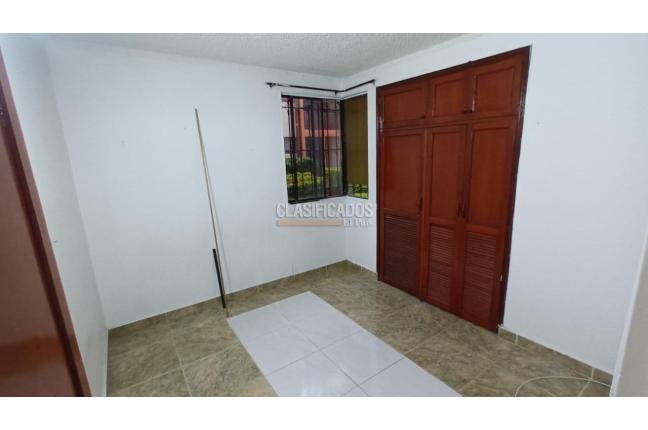 Apartamentos, Venta, Camino Real - $215.000.000