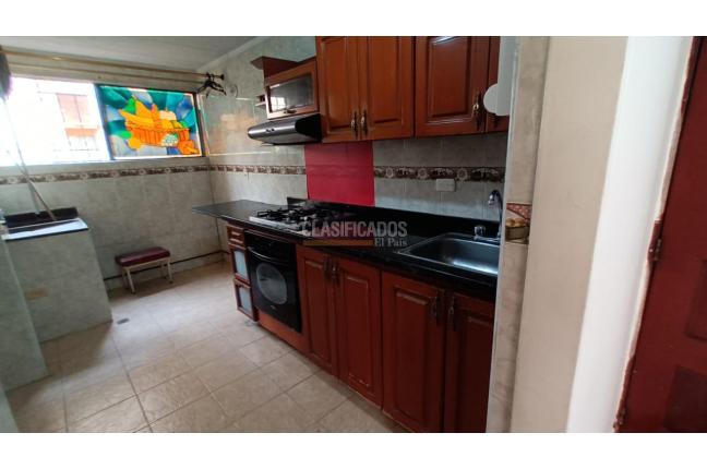 Apartamentos, Venta, Camino Real - $215.000.000