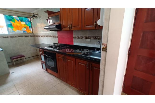 Apartamentos, Venta, Camino Real - $215.000.000