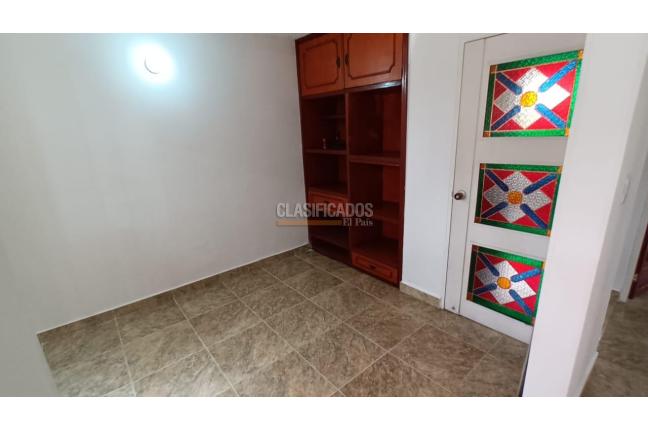 Apartamentos, Venta, Camino Real - $215.000.000