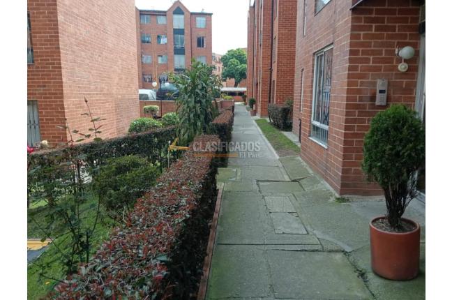 Apartamentos, Alquiler, Bogotá - $1.300.000