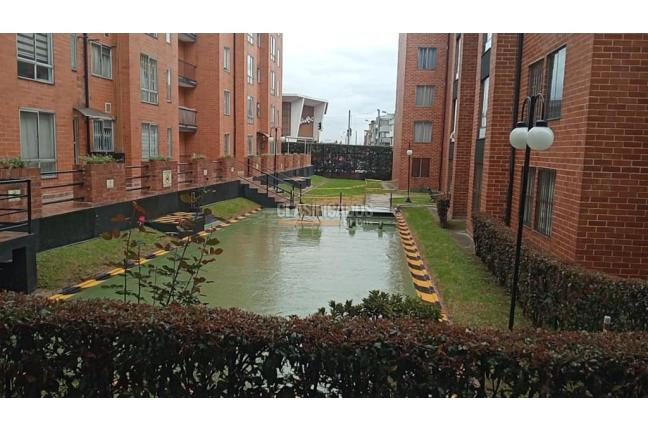 Apartamentos, Alquiler, Bogotá - $1.300.000
