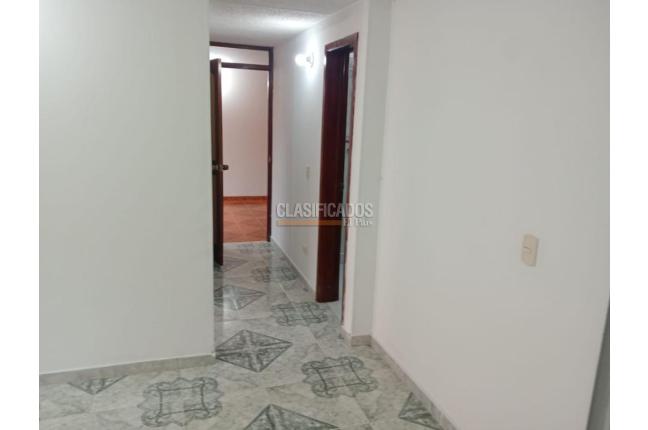Apartamentos, Alquiler, Bogotá - $1.300.000