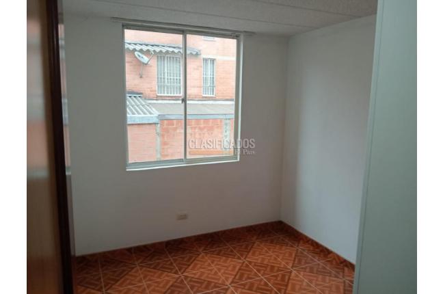 Apartamentos, Alquiler, Bogotá - $1.300.000