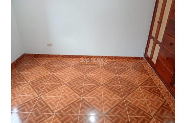 Apartamentos, Alquiler, Bogotá - $1.300.000