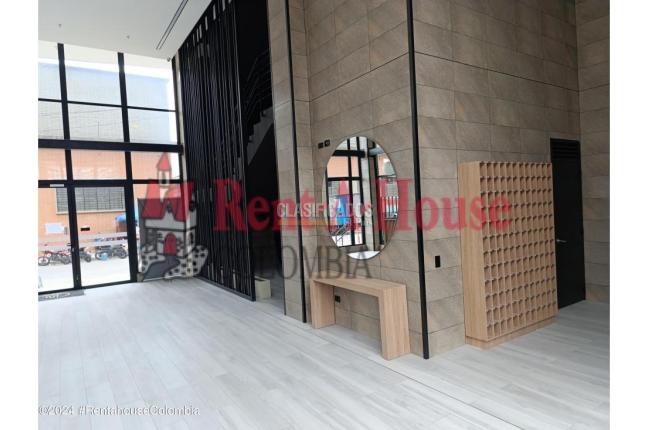 Apartamentos, Venta, Bogotá - $295.000.000