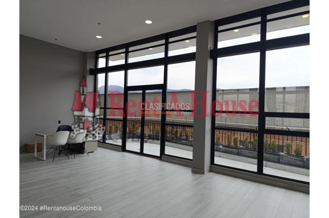 Apartamentos, Venta, Bogotá - $295.000.000