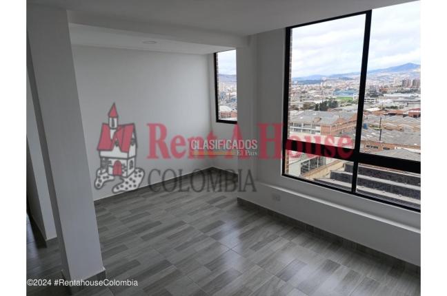 Apartamentos, Venta, Bogotá - $295.000.000