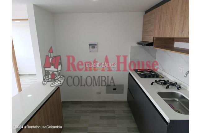 Apartamentos, Venta, Bogotá - $295.000.000