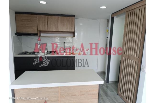 Apartamentos, Venta, Bogotá - $295.000.000