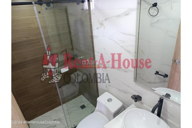 Apartamentos, Venta, Bogotá - $295.000.000
