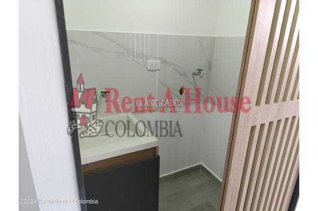 Apartamentos, Venta, Bogotá - $295.000.000