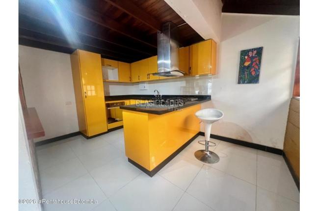 Casas, Alquiler, La Calera - $6.800.000