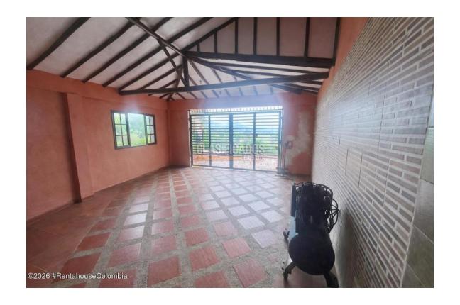 Casas, Venta, La Calera - $2.985.000.000