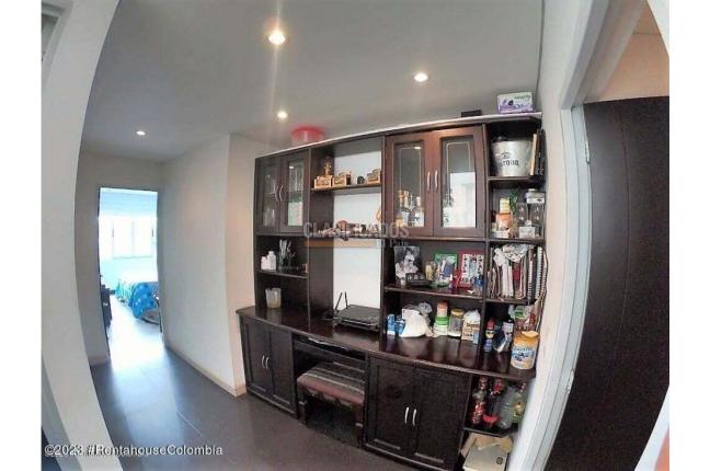 Casas, Venta, Bogotá - $930.000.000