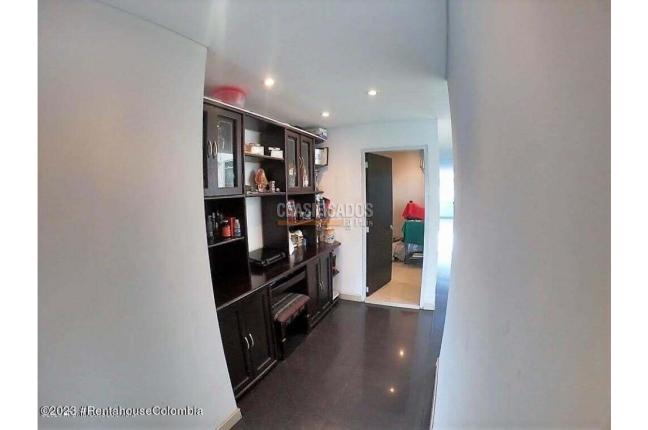 Casas, Venta, Bogotá - $930.000.000