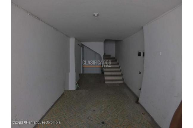 Casas, Venta, Bogotá - $930.000.000
