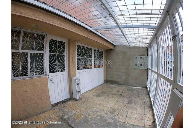 Casas, Venta, Bogotá - $930.000.000