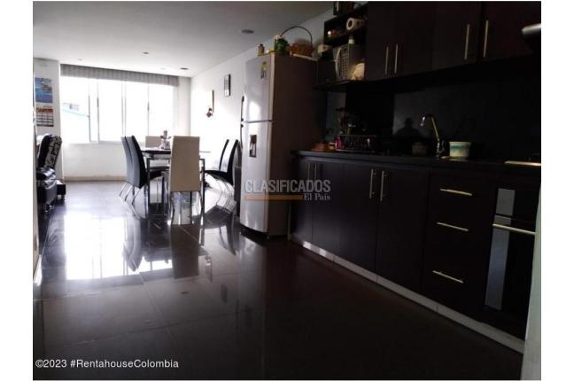 Casas, Venta, Bogotá - $930.000.000