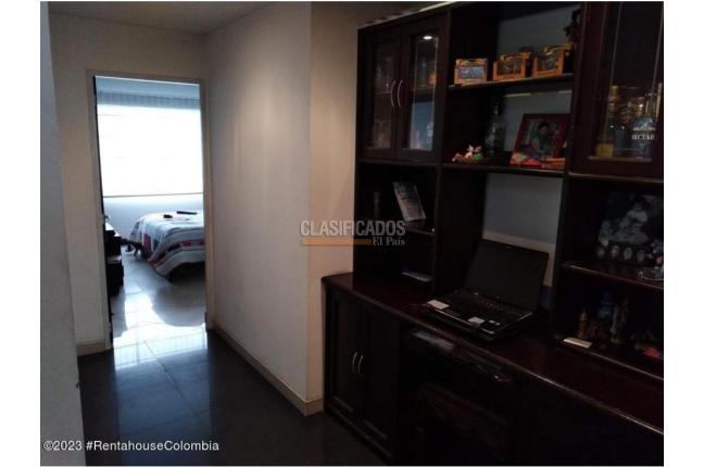 Casas, Venta, Bogotá - $930.000.000