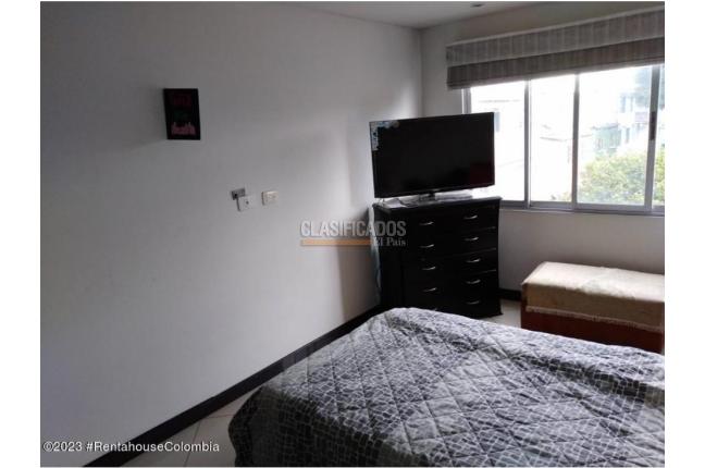 Casas, Venta, Bogotá - $930.000.000