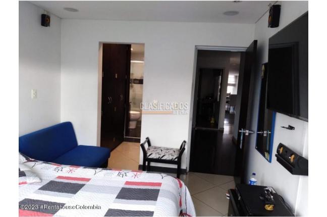 Casas, Venta, Bogotá - $930.000.000
