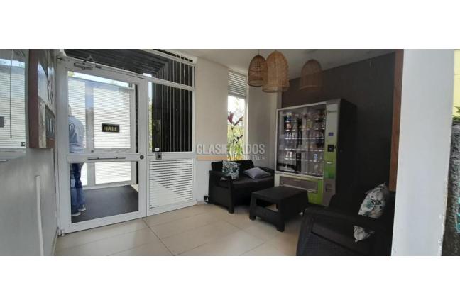 Apartamentos, Alquiler en Ciudad Pacifica
