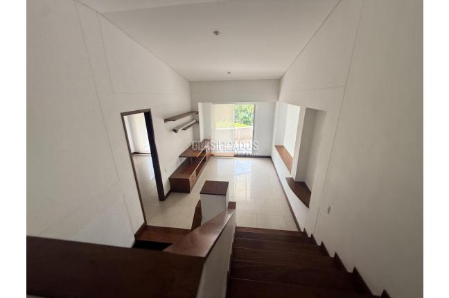 Casas, Alquiler, Ciudad Jardín - $9.000.000