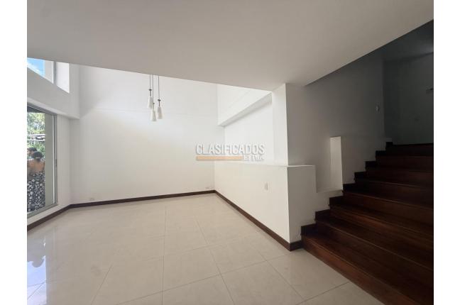 Casas, Alquiler, Ciudad Jardín - $9.000.000