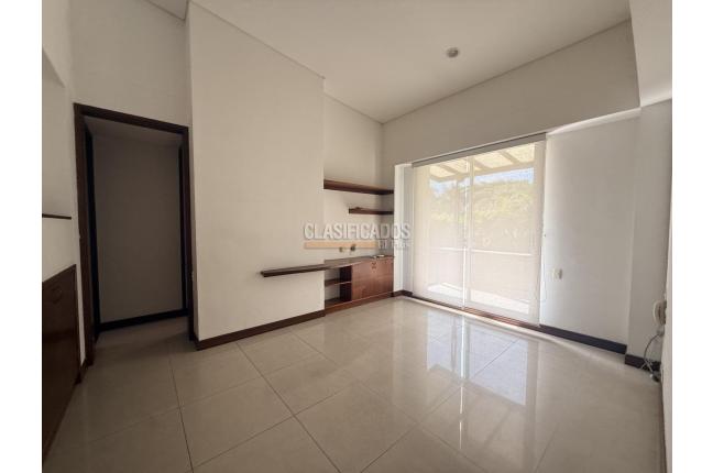 Casas, Alquiler, Ciudad Jardín - $9.000.000